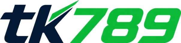 tk789